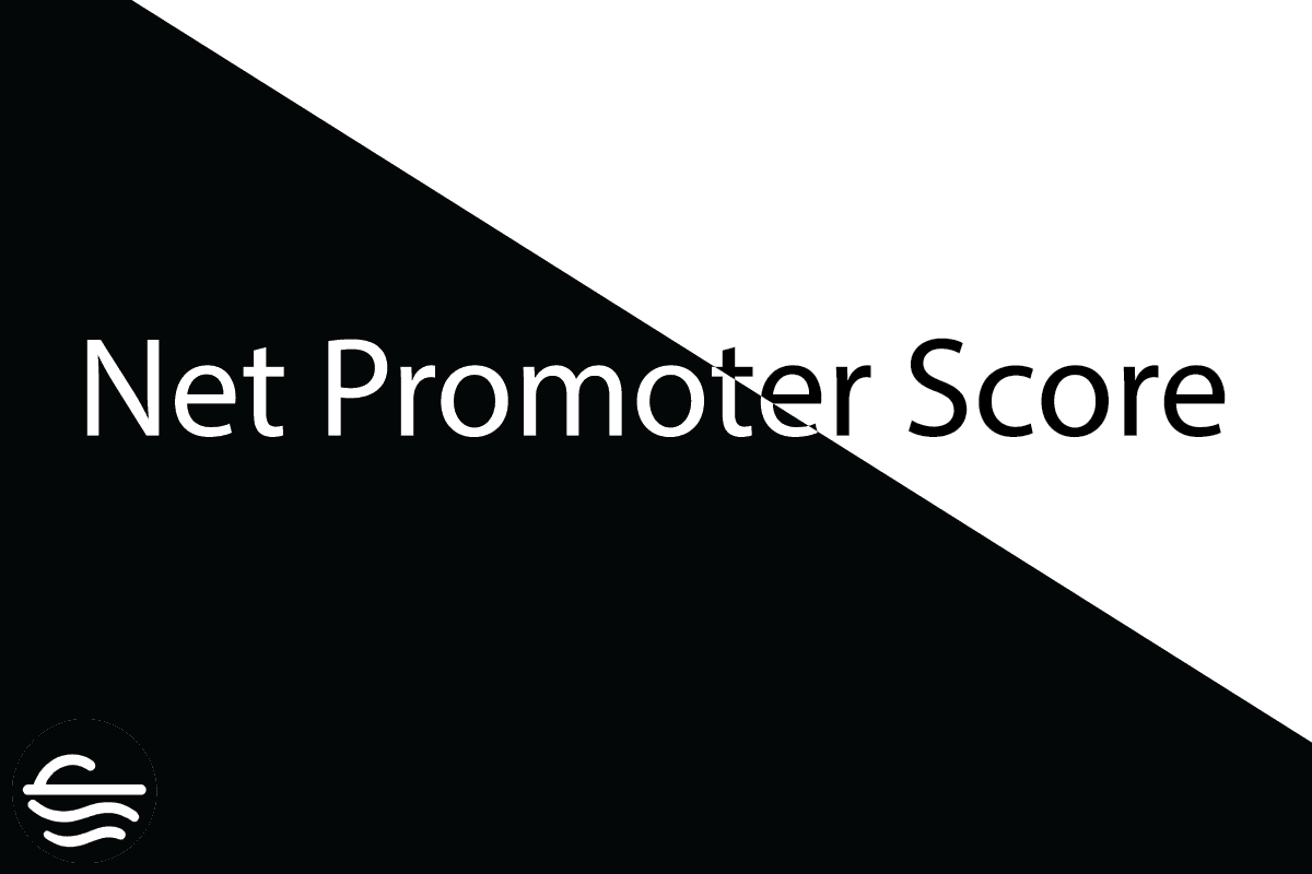 Understanding Net Promoter Score (NPS)