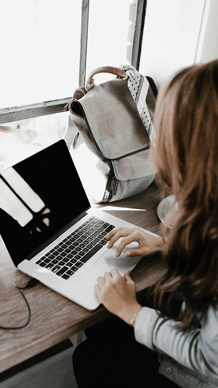 Affiliate Program Customer Success